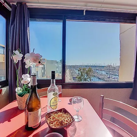 Apartmán Le Lamparo-3 By Interhome *
