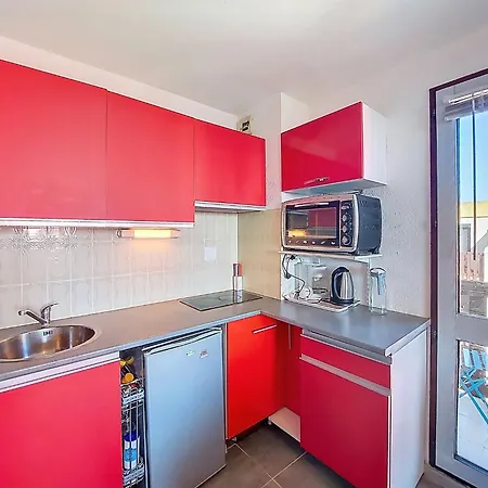 Le Lamparo-3 By Interhome *