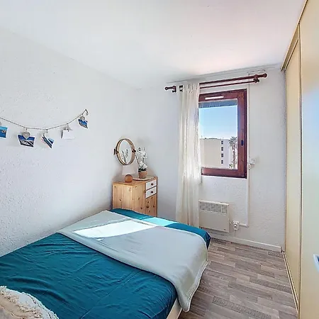 Le Lamparo-3 By Interhome Apartmán