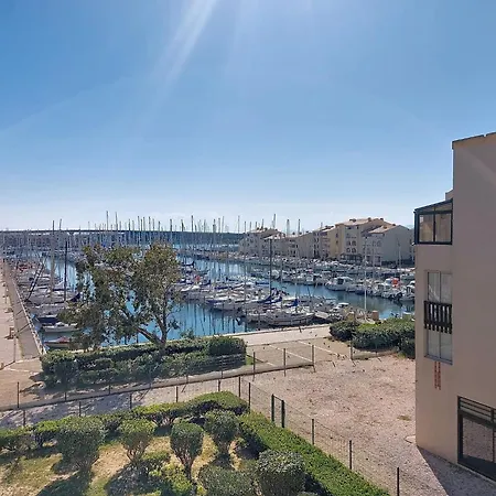 Le Lamparo-3 By Interhome